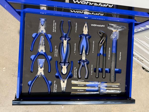 Toolbox - Image 8