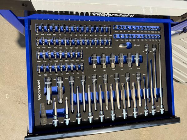 Toolbox - Image 9