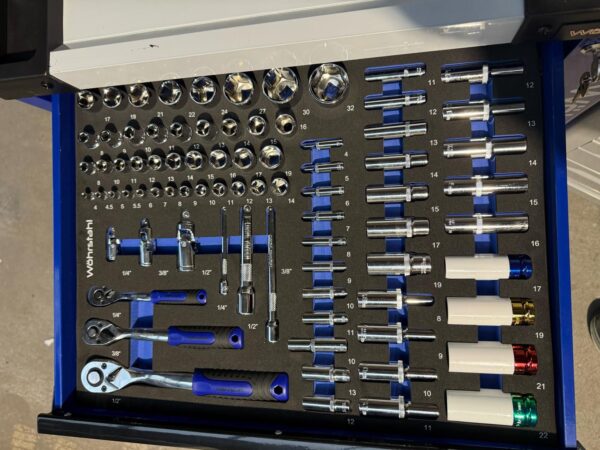 Toolbox - Image 10