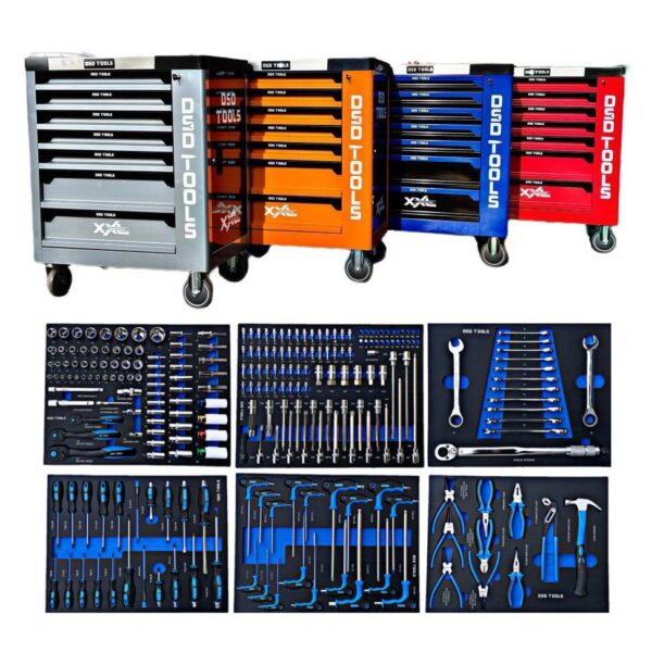 Toolbox - Image 3