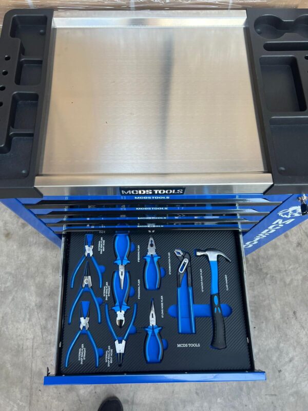 Toolbox - Image 4