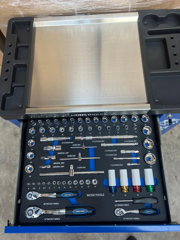 Toolbox - Image 5