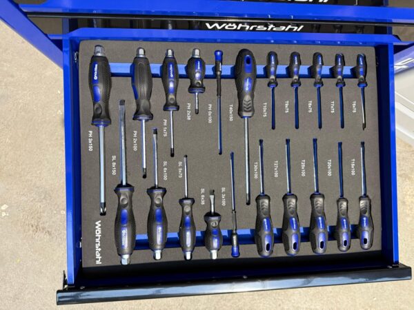Toolbox - Image 6