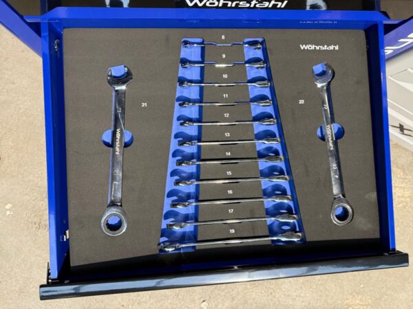 Toolbox - Image 7