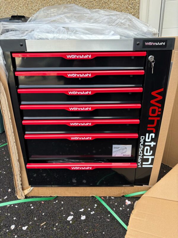 Toolbox - Image 2